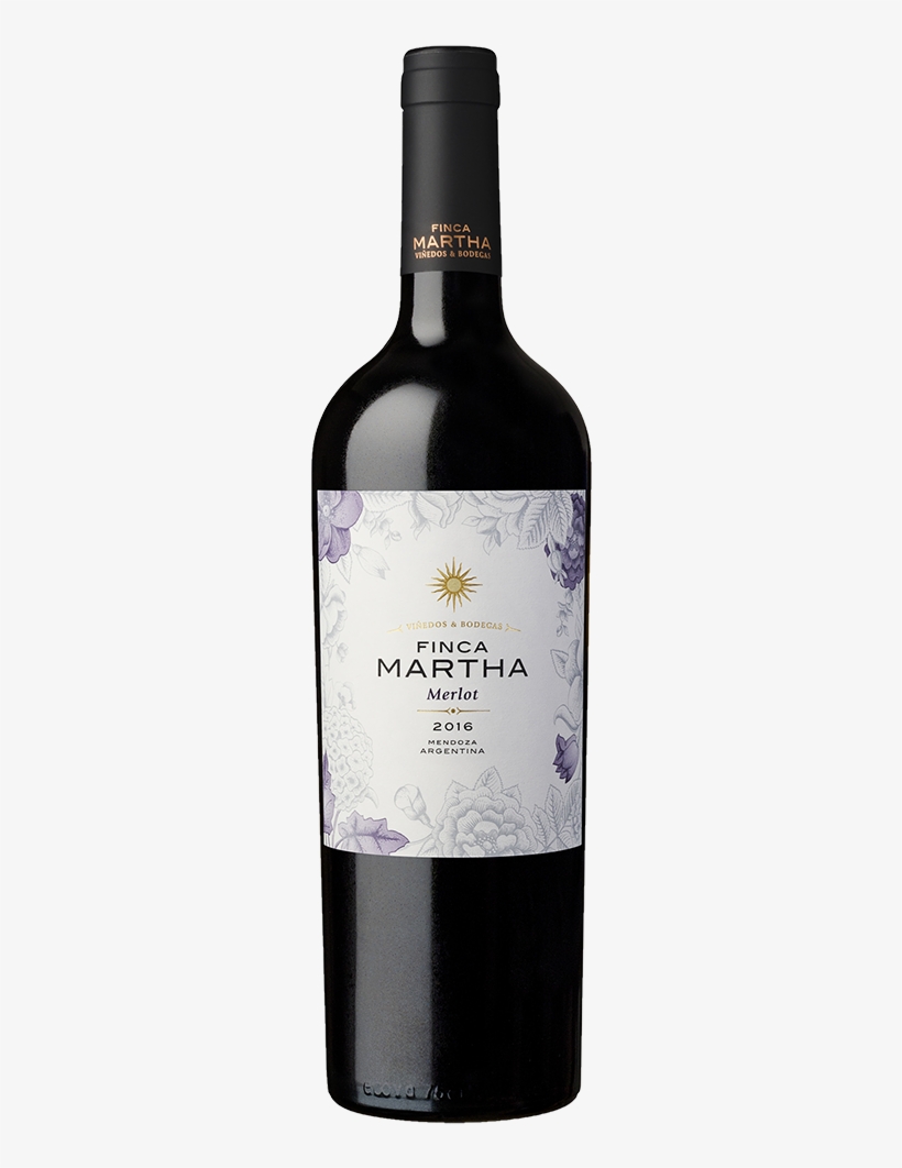 A Corporate Gift - Quinta Da Amoreira Da Torre Tinto, transparent png