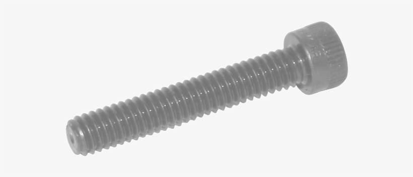 Tool, transparent png