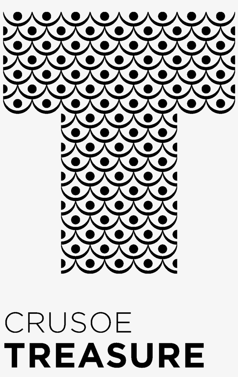 File - C Treasure - Negro-01 - Feature Labs, transparent png