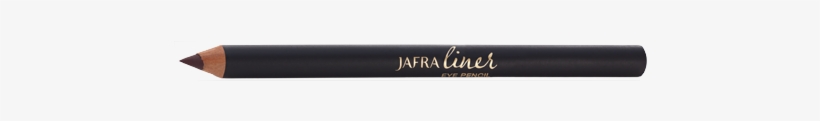 Delineador Para Ojos - Eye Liner, transparent png