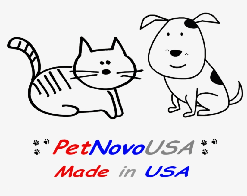 Stainless Steel Slide On Pet Id Tags Dog Tags Personalized - Tweede Wet Van Newton, transparent png