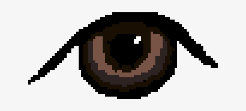 Ojos - Cartoon, transparent png