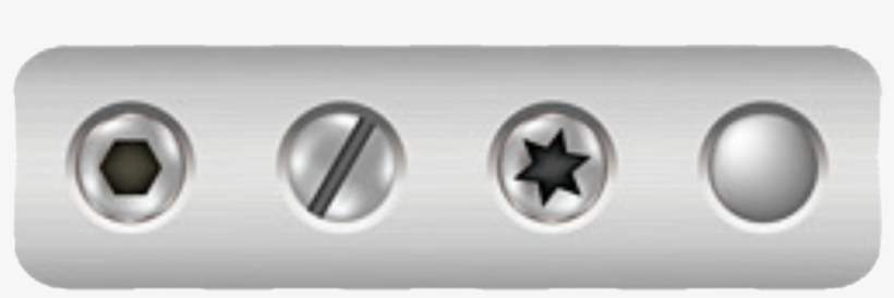 Circle, transparent png