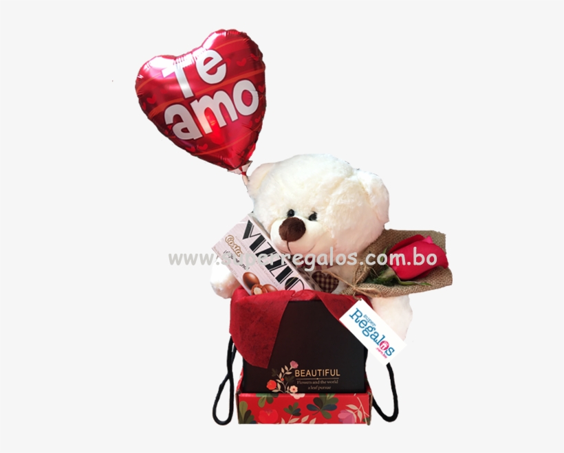 Combo Peluche - Teddy Bear, transparent png