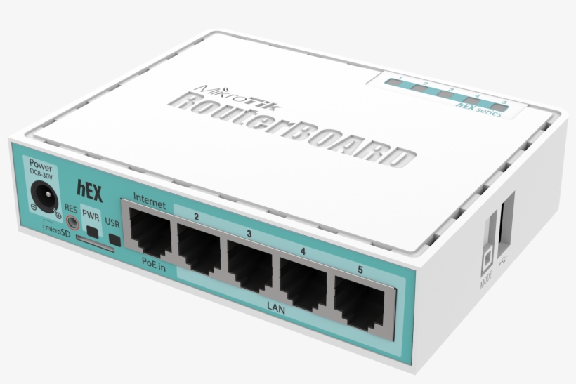High Resolution Images - Rb Mikrotik, transparent png