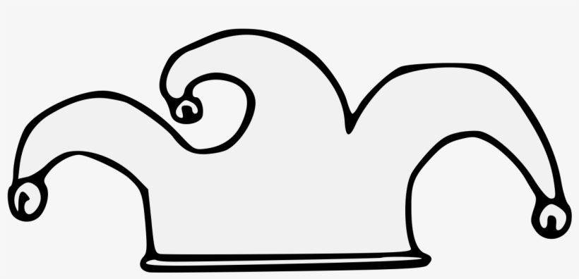 Details, Png, transparent png
