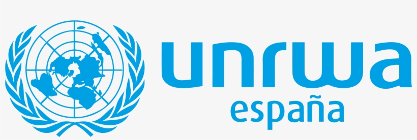 United Nations, transparent png