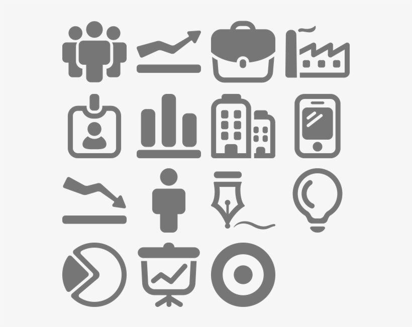 Search, transparent png