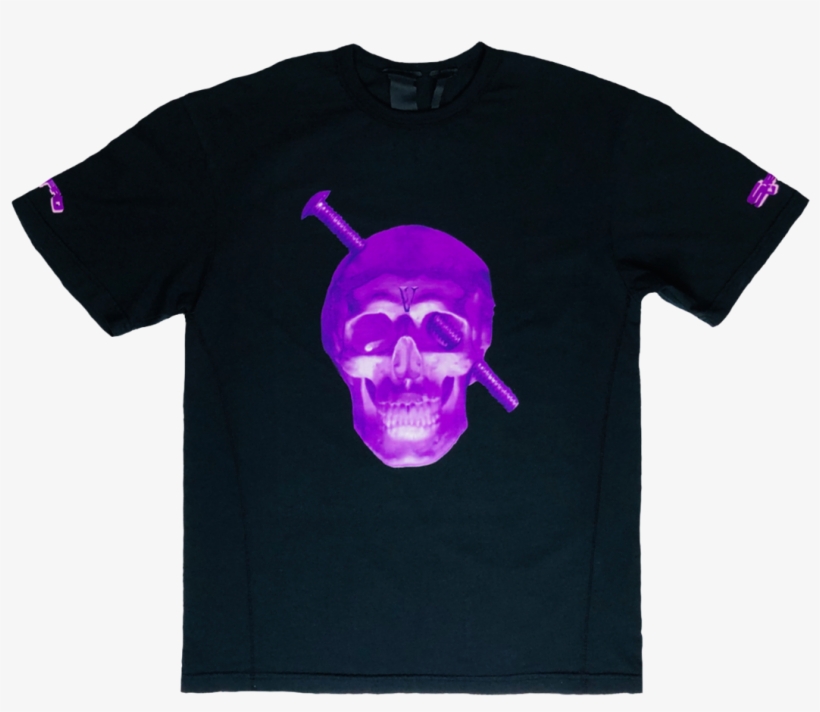 T-shirt, transparent png