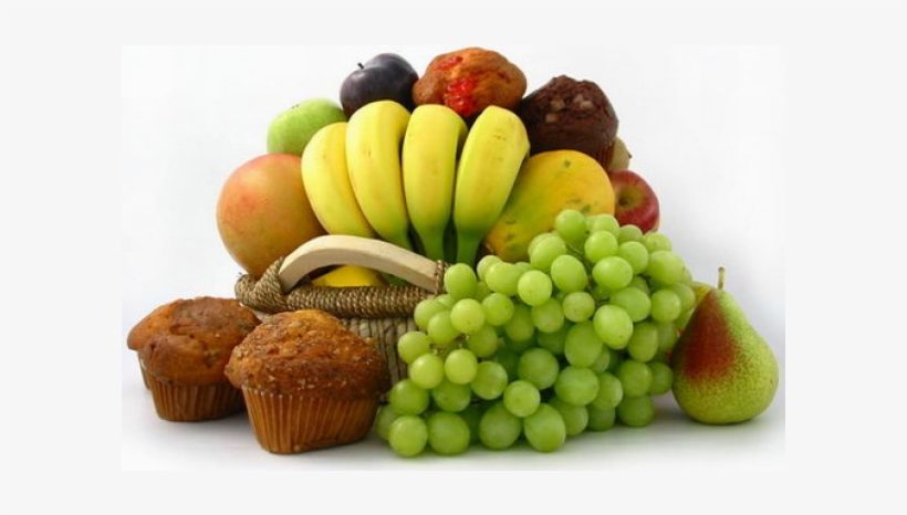 Food For Face Beauty, transparent png