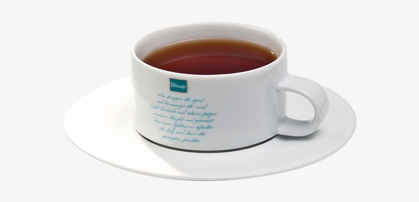 Natfood / Tea Bags - Cup, transparent png