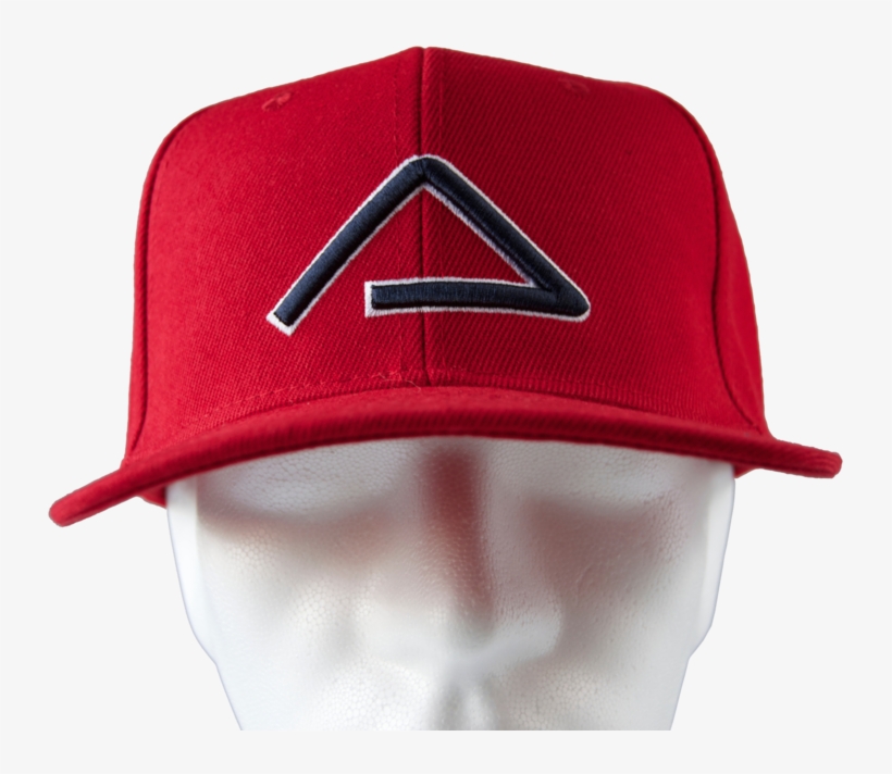 Headpeace - Baseball Cap, transparent png