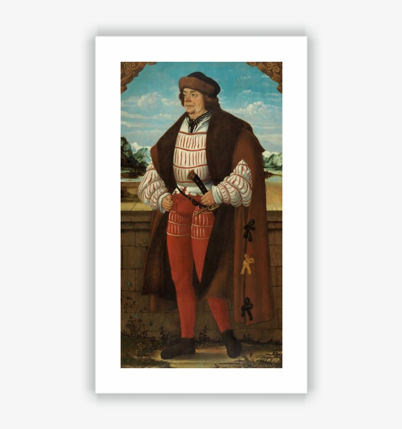 Thyssen-bornemisza Museum, transparent png