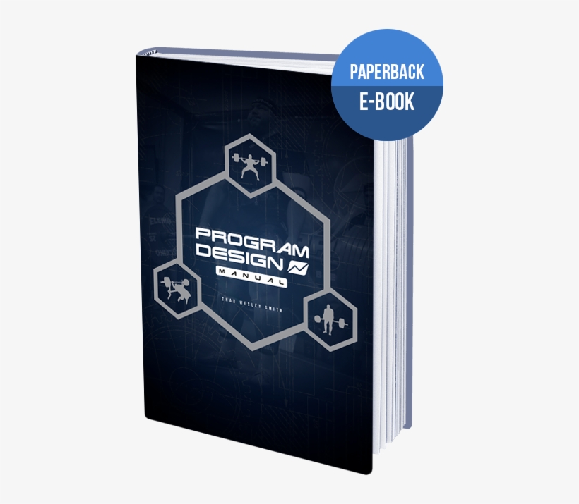 , Paperback E Book Png Program Design Pl ) - Sign, transparent png