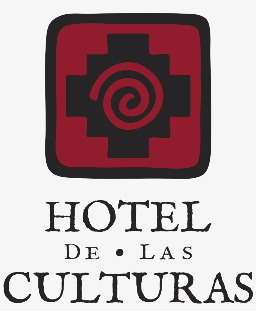 Vista Para Tus Ojos Logo - Circle, transparent png