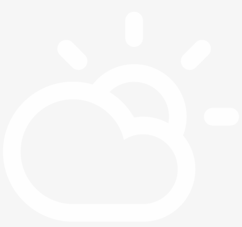 35k Periodsofrain 28 Oct 2013 - Weather Widget Android Minimal, transparent png