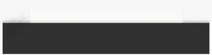 And Cac Footer No Sidebar - Darkness, transparent png