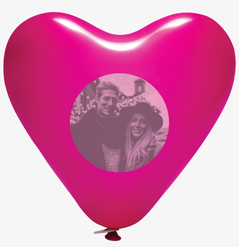 Balloon, transparent png