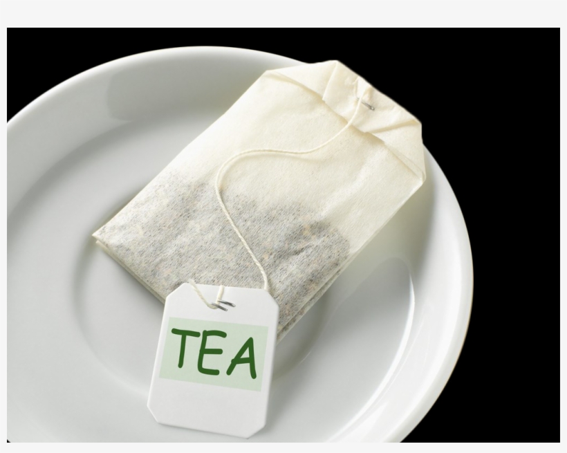Did You Know - 茶叶 包, transparent png