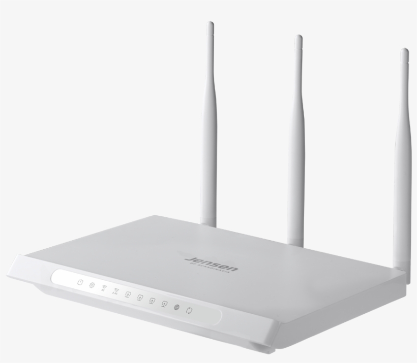 Router Lynx - Jensen Router Factory Reset, transparent png