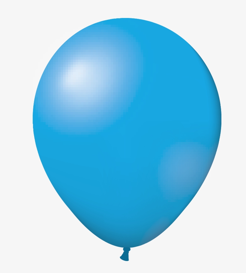 Please Select - Balloon, transparent png