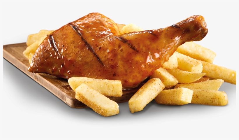 Quarter Grilled Chips Chicken Thursday Special At Steers 800x400 