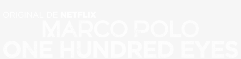 Cien Ojos - Graphics, transparent png