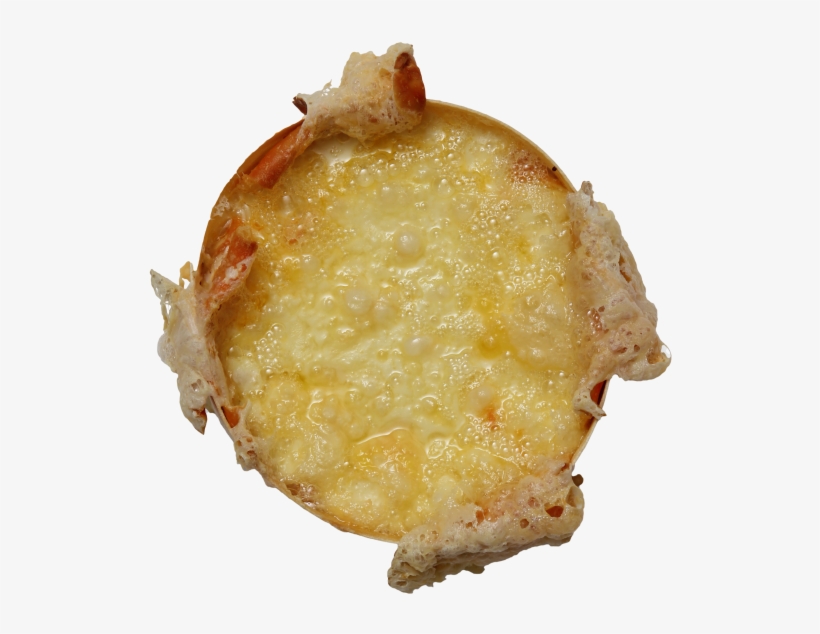 Oven Cheese Baked - Pastry, transparent png