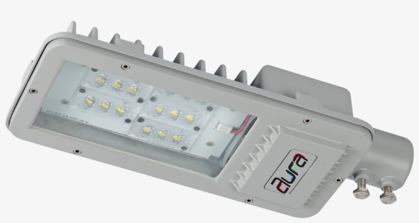 Light, transparent png