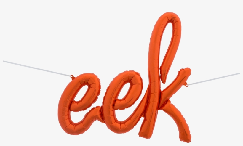 Calligraphy, transparent png