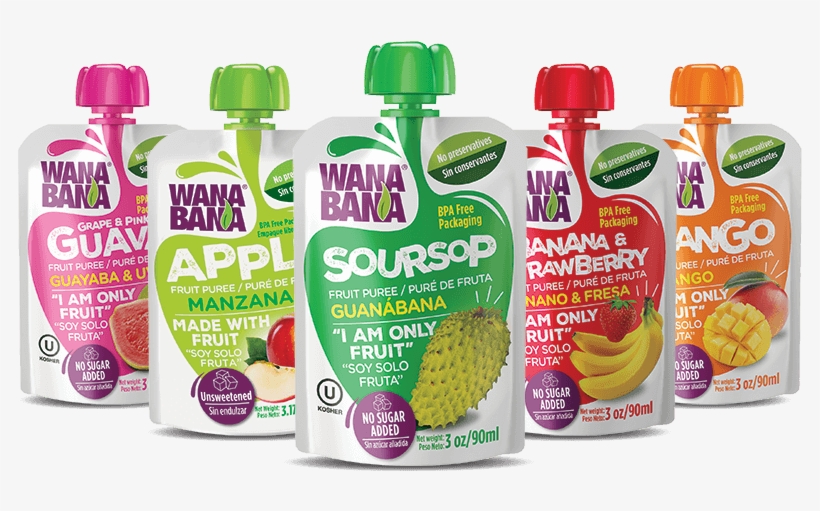 Pouches - Plastic Bottle, transparent png