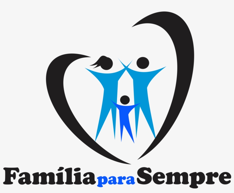 Logo 3, transparent png