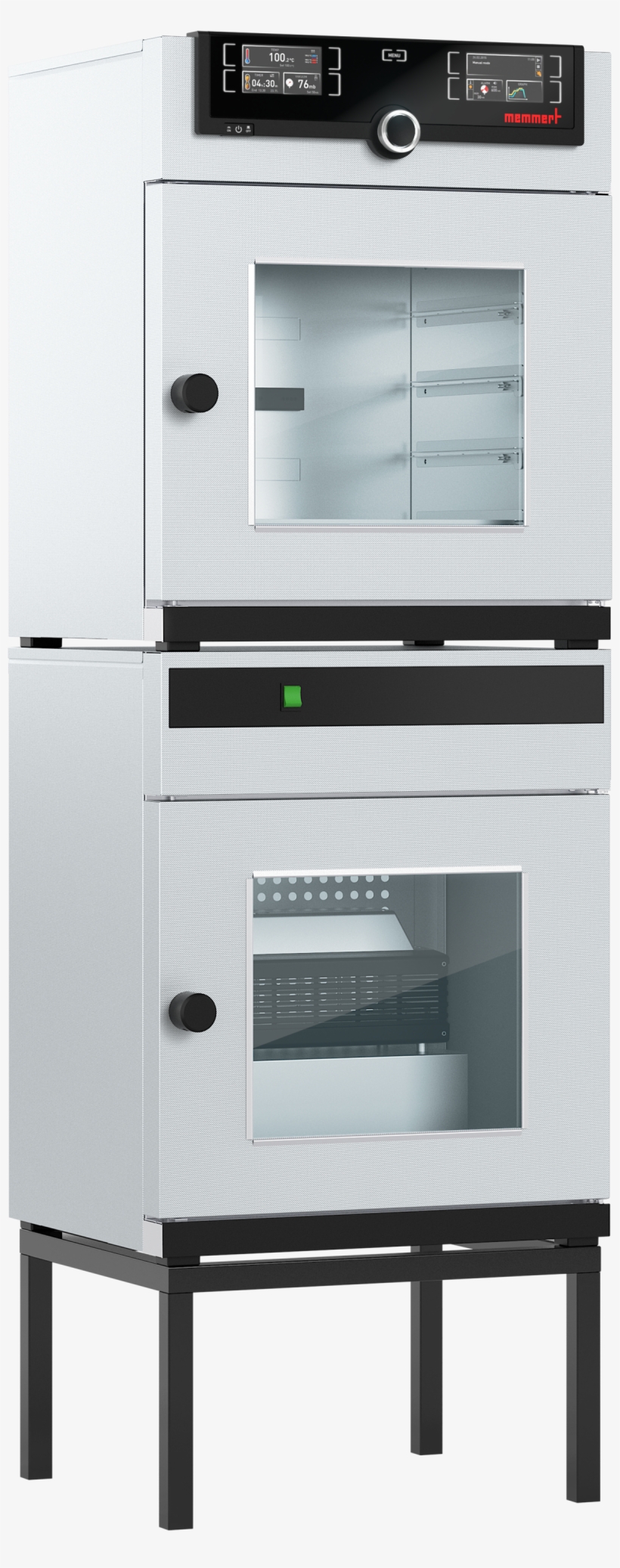 Vacuum Oven Vo - Memmert Vacuum Oven, transparent png
