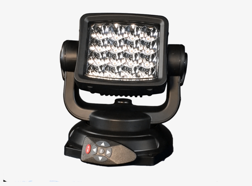 2048x V=1515020358 - Video Camera Light, transparent png