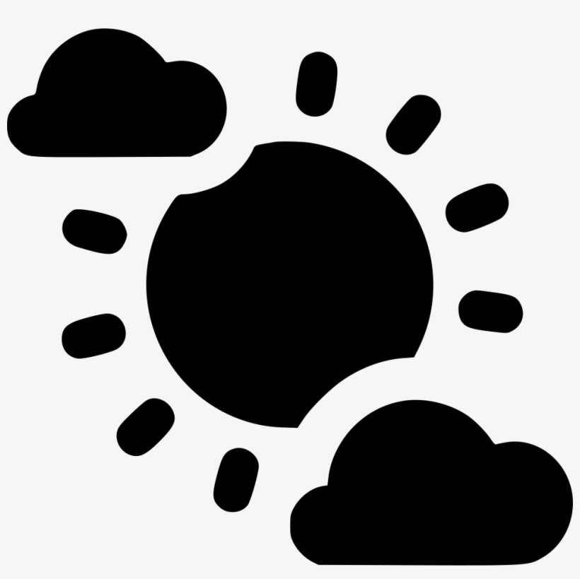 Png File Svg, transparent png