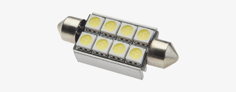 Burg Auto 0041 - Light, transparent png