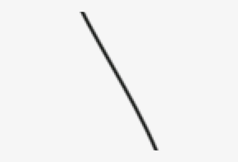Monochrome, transparent png
