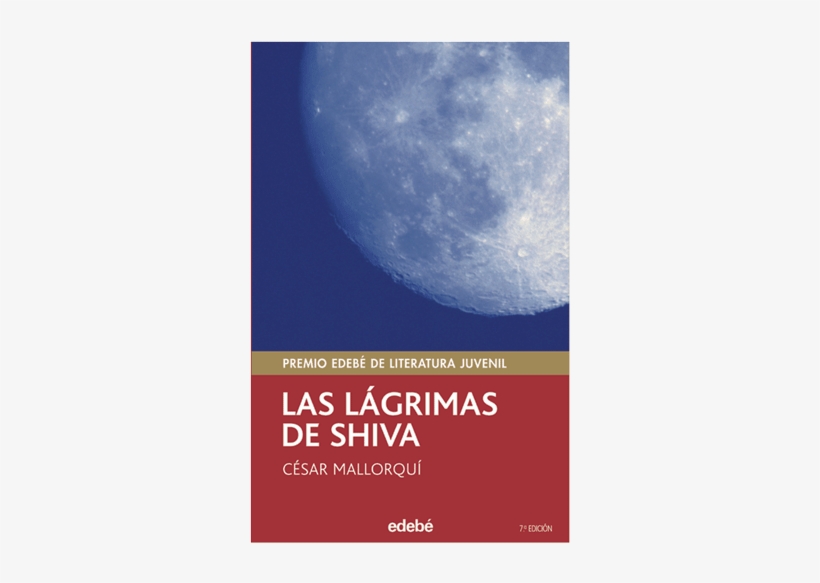 Lagrimas De Shiva, transparent png