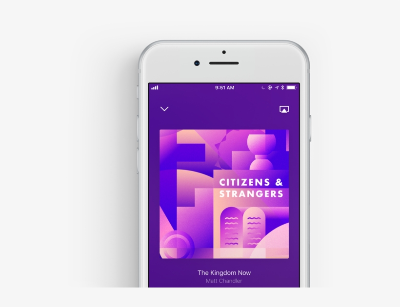 001 Cropped Custom App - Iphone, transparent png