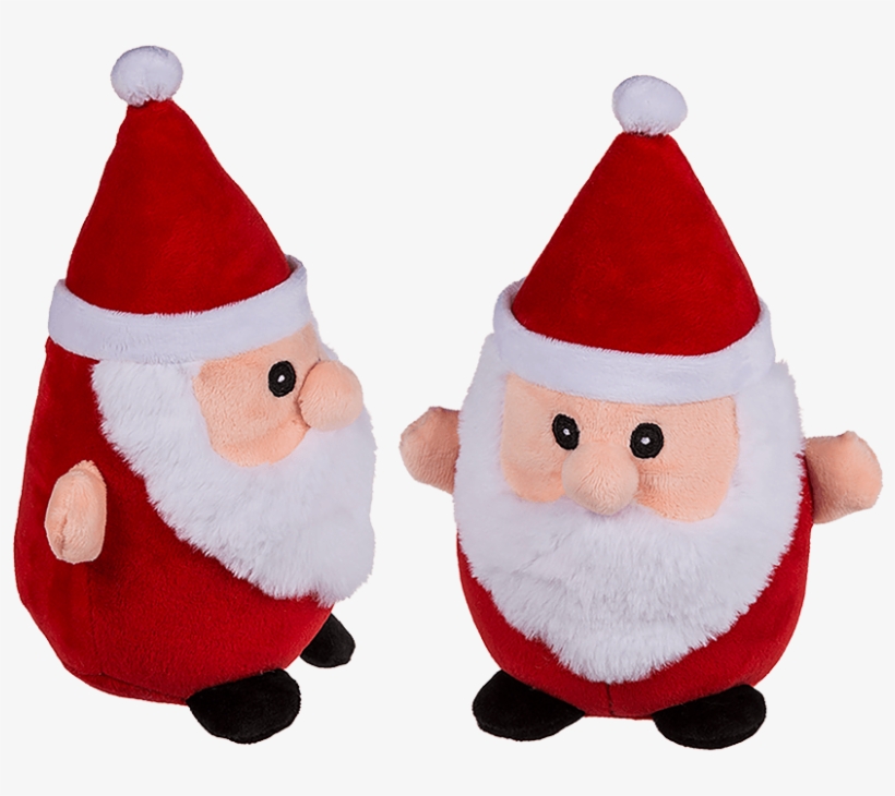 Christmas Dwarf, transparent png