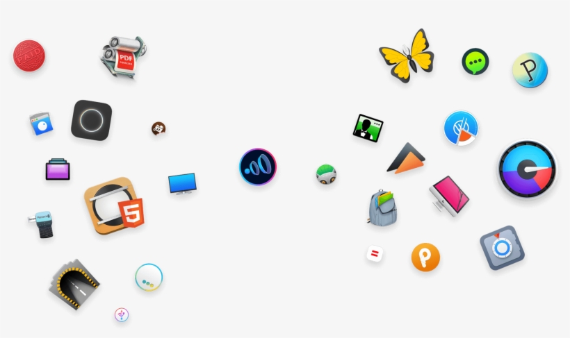 100 To Explore And Discover, transparent png