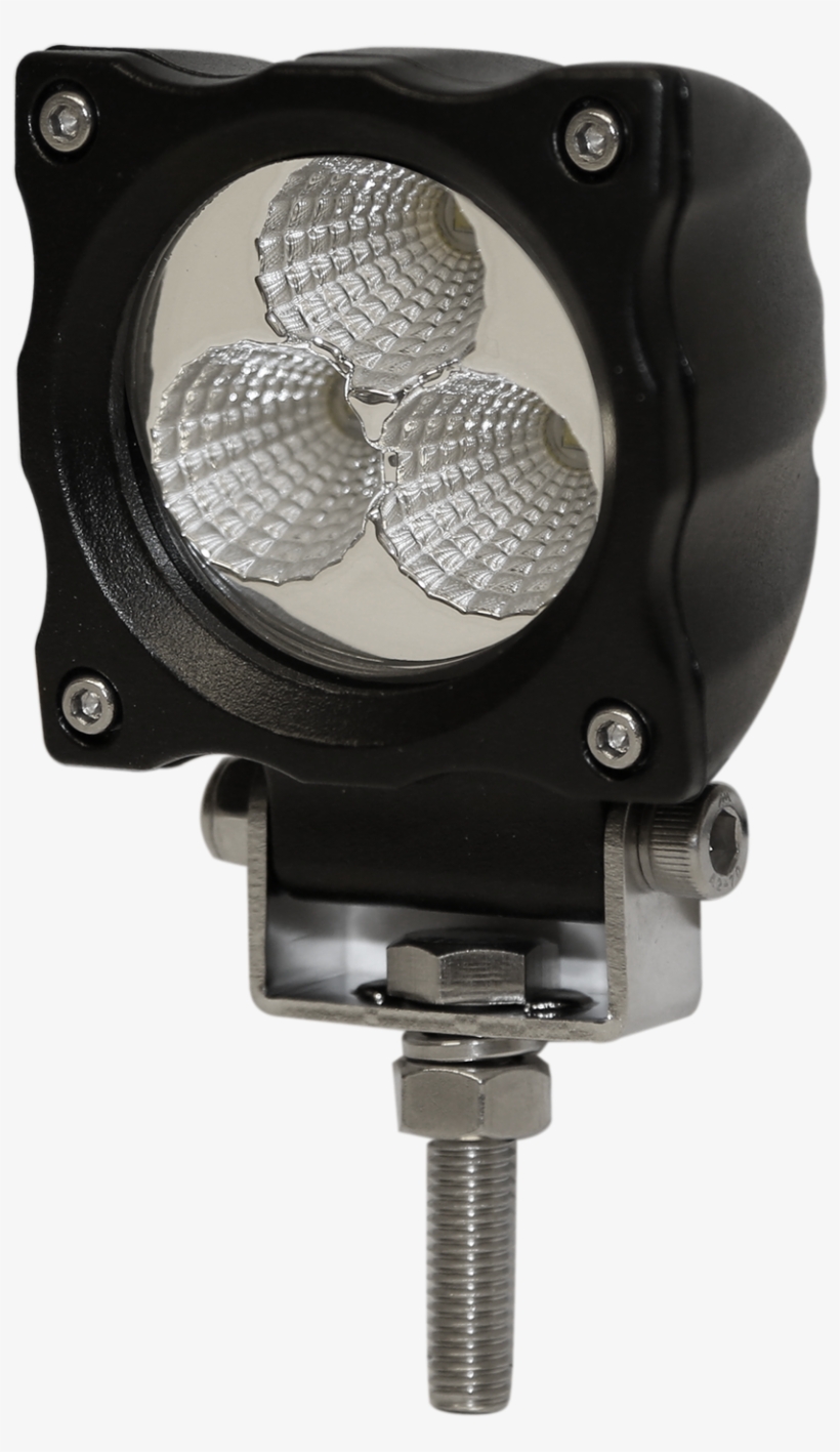 Stock Photo - Light, transparent png