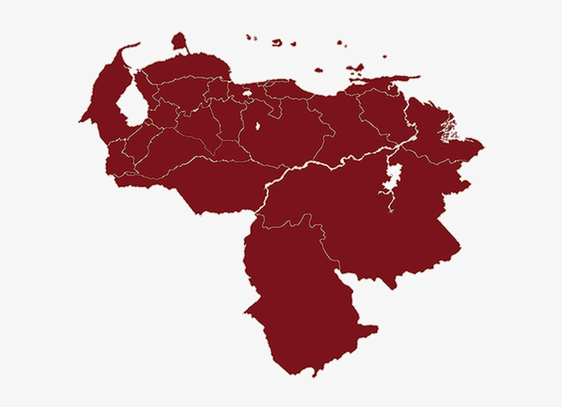 Es Como Llorar Sin Lágrimas, Querer Pero No Poder, - Countries Of The World Shapes, transparent png