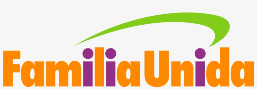 Familia - Graphic Design, transparent png