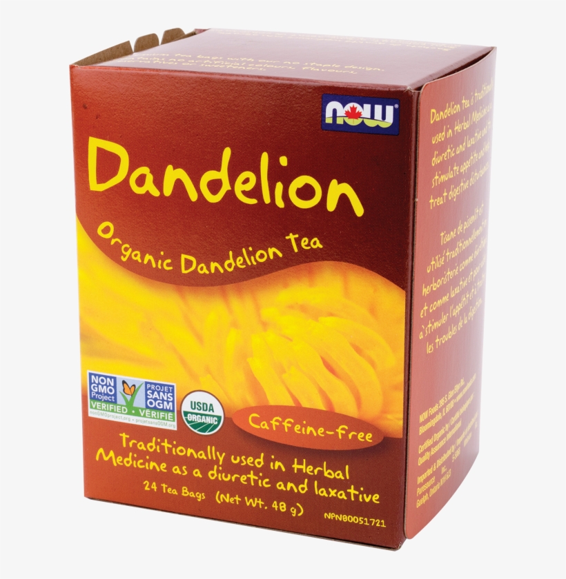Product Description - Nutrition Facts Label, transparent png