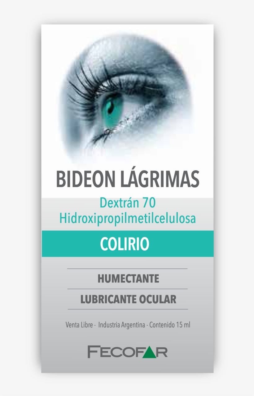 Bideon Lagrimas - 眼睛 特寫, transparent png