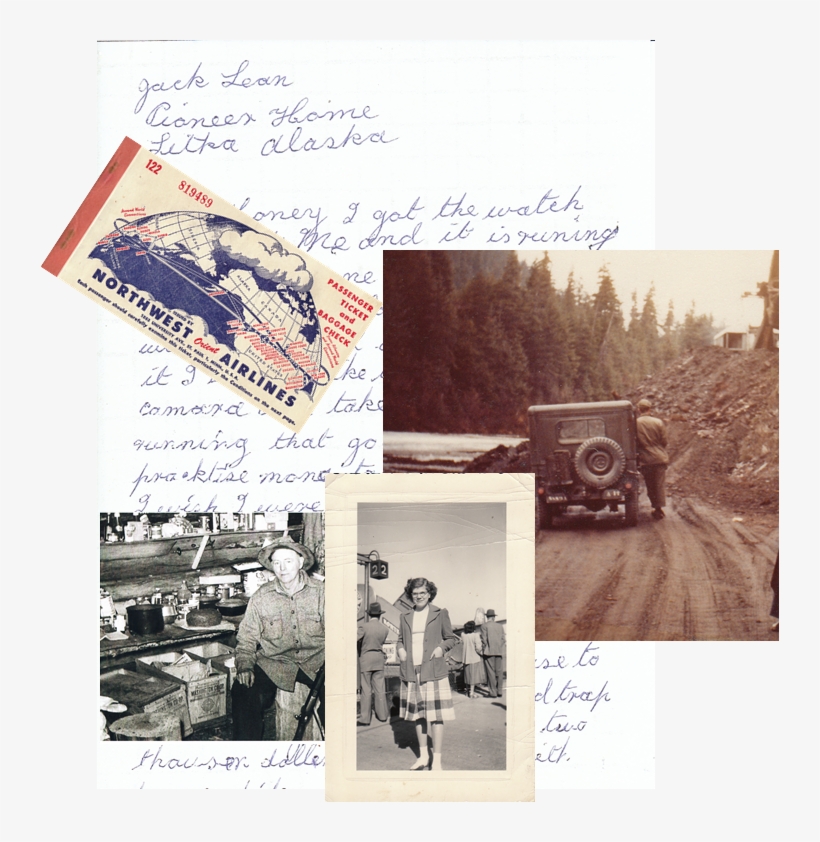 Background Information - - Vintage Car, transparent png