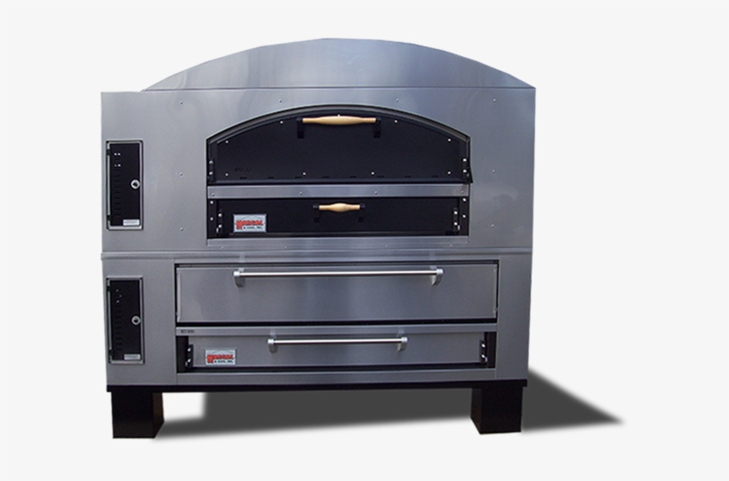 Mb Series - Chest Of Drawers, transparent png