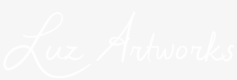 Luz Artworks - Spotify White Logo Png, transparent png