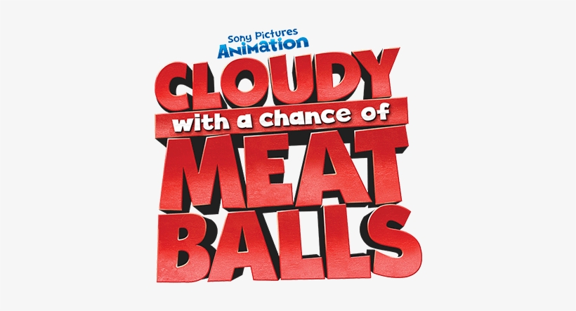 Weekdays At 10am & - Poster, transparent png